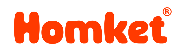 homket